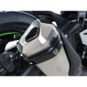 KAWASAKI VERSYS-X 300 ADVENTURE 17 PROTECTOR ESCAPE