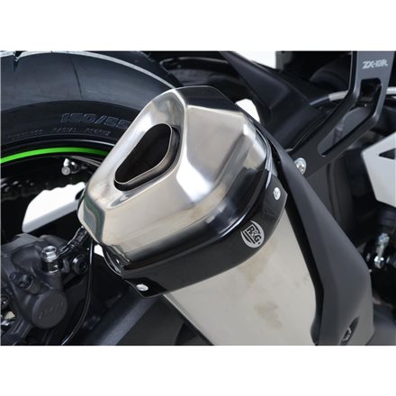 YAMAHA YZF-R1 15-16 PROTECTOR ESCAPE