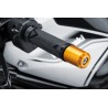 SUZUKI B-KING 08' - 11' CONTRAPESOS LARGOS