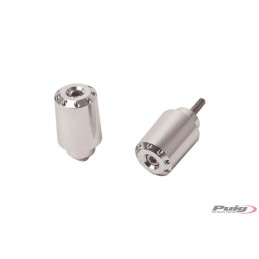 SUZUKI B-KING 08' - 11' CONTRAPESOS LARGOS