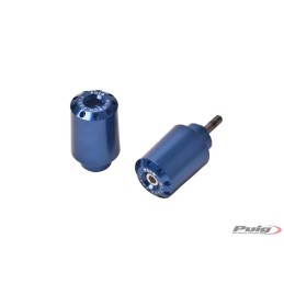 SUZUKI GSX-R1000/R 17' - 19' CONTRAPESOS LARGOS