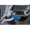 BMW R NINE T RACER 17' - 19'  R FIGHTER PUIG