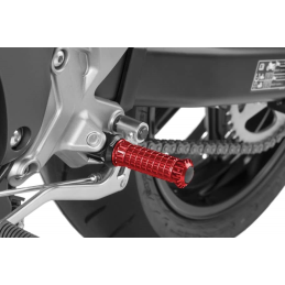 HONDA CB300R NEO SPORTS CAFE 18' - 19'  R FIGHTER PUIG