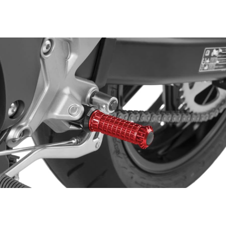 HONDA CB1100 13' - 14'  R FIGHTER PUIG