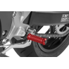 KAWASAKI Z1000 03' - 09'  R FIGHTER PUIG