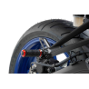 KTM 1090 ADVENTURE /R 17' - 19' ESTRIBERAS R-FIGHTER S PUIG