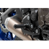 KTM 1290 SUPER ADVENTURE R 17' - 19' ESTRIBERAS R-FIGHTER S PUIG
