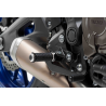 KTM 1290 SUPER ADVENTURE R 17' - 19' ESTRIBERAS R-FIGHTER S PUIG