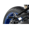 SUZUKI DL650 V-STROM 04' - 19' ESTRIBERAS R-FIGHTER S PUIG