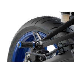 KAWASAKI Z800 13' - 16' ESTRIBERAS R-FIGHTER S PUIG