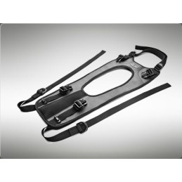SHAD BASE DEPÓSITO UNIVERSAL