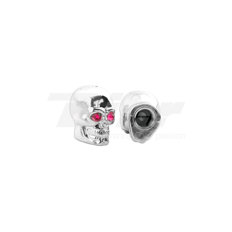 TAPON VÁLVULA FORMA CALABERA TAPON VÁLVULA FORMA CALABERA
