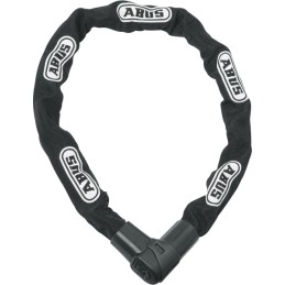 CITY CHAIN 1010 CADENA CON CIERRE AUTOMÁTICO 1010/110 BLACK