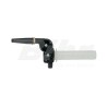 ACELERADOR COMPLETO TRIAL 4T DOMINO 2488.03