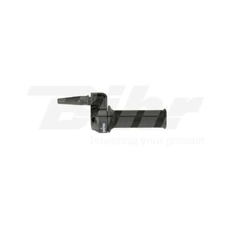 ACELERADOR CON AIRE DOMINO MINICROSS 2140.03