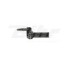 ACELERADOR CON AIRE DOMINO MINICROSS 2140.03