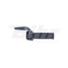 ACELERADOR DOMINO 1932.03