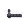 ACELERADOR DOMINO BICILINDRICO 0507.03