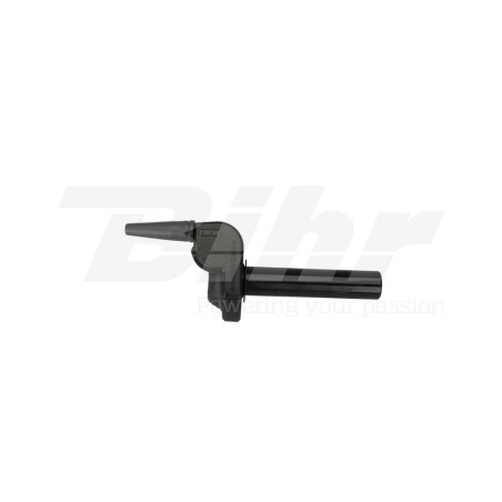 ACELERADOR DOMINO COMANDOS SIN PUÑOS 0550.03