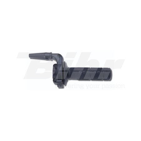 ACELERADOR DOMINO ENDURO SIN PUÑOS 1816.03