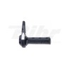 ACELERADOR DOMINO GHEPARD 0394.03