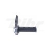 ACELERADOR DOMINO HF PULIDO 0515.03