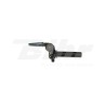 ACELERADOR DOMINO HR PARA 2T SIN GOMA PROTECTORA 2203.03