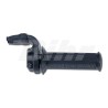 ACELERADOR DOMINO KRR 2791.03