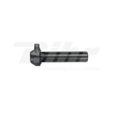 ACELERADOR DOMINO SCOOTER SIN PUÑOS 2456.03