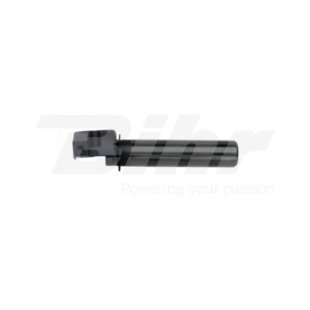 ACELERADOR DOMINO SCOOTER SIN PUÑOS 2755.03