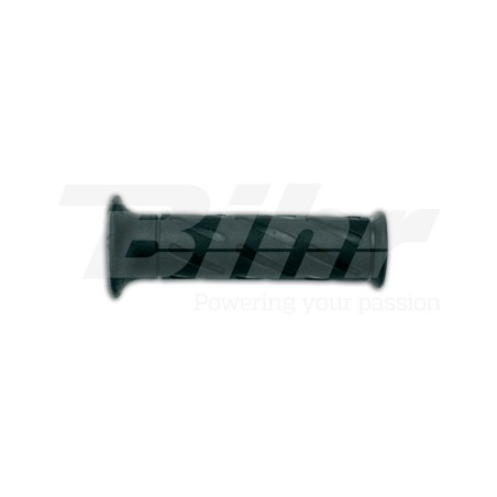 PUÑOS DOMINO IZQ 118MM DER 124MM NEGRO ABIERTO 1152.82.40.06