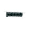 PUÑOS DOMINO IZQ 118MM DER 124MM NEGRO ABIERTO 1152.82.40.06