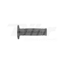 PUÑOS OFF ROAD DOMINO DSH GRIS A26041C5100