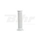 PUÑOS RENTHAL CARRETERA RACING FULL DIAMOND BLANDO GRIS 120MM G147