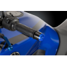 KAWASAKI NINJA 250R 08' - 12' CONTRAPESOS THRUSTER PUIG