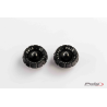 KAWASAKI VULCAN S CAFE 17' - 19' CONTRAPESOS THRUSTER PUIG