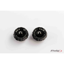 YAMAHA XSR700 16' - 19' CONTRAPESOS THRUSTER PUIG