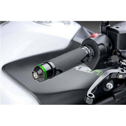 HONDA VFR1200F 10' - 16' CONTRAPESOS CORTOS CON ARO