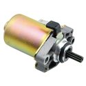 APRILIA HABANA RETRO 50 (99-03) MOTOR ARRANQUE V PARTS