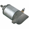 ARCTIC CAT 4X4 250 (01-05) MOTOR ARRANQUE V PARTS