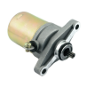 ARCTIC CAT DVX 4T 50 (06-08) MOTOR ARRANQUE V PARTS