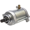ARCTIC CAT H1 FIS 650 (07-08) MOTOR ARRANQUE V PARTS