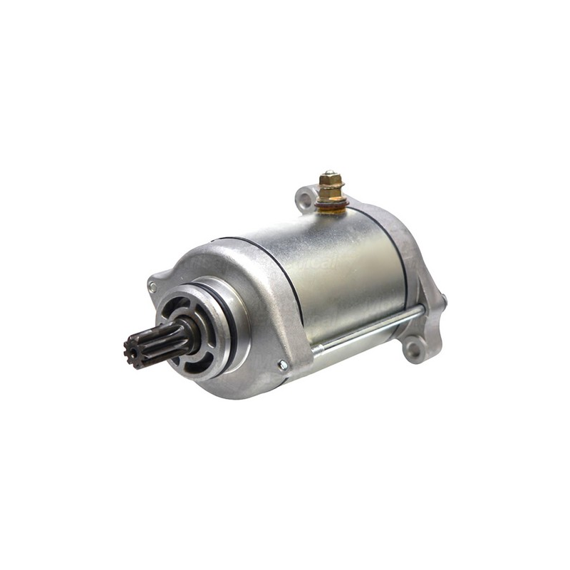 ARCTIC CAT TBX 500 (02-06) MOTOR ARRANQUE V PARTS ARCTIC CAT TBX 500 (02-06) MOTOR ARRANQUE V PARTS