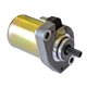 BETA TEMPO 13´´ 50 (96-99) MOTOR ARRANQUE V PARTS