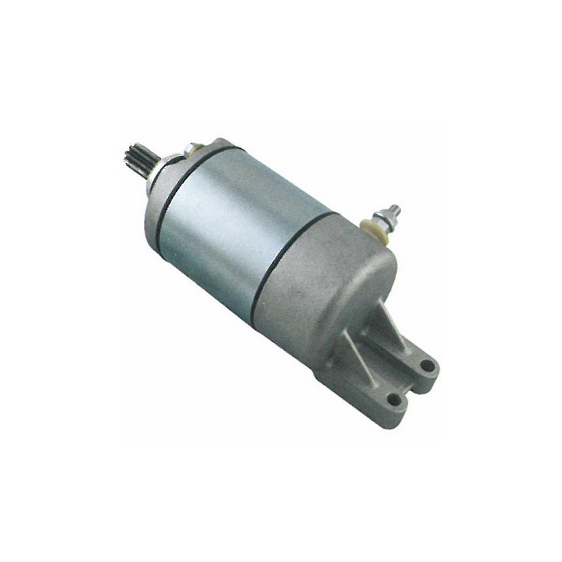 CAN AM OUTLANDER EFI MAX 400 (08-10) MOTOR ARRANQUE V PARTS CAN AM OUTLANDER EFI MAX 400 (08-10) MOTOR ARRANQUE V PARTS