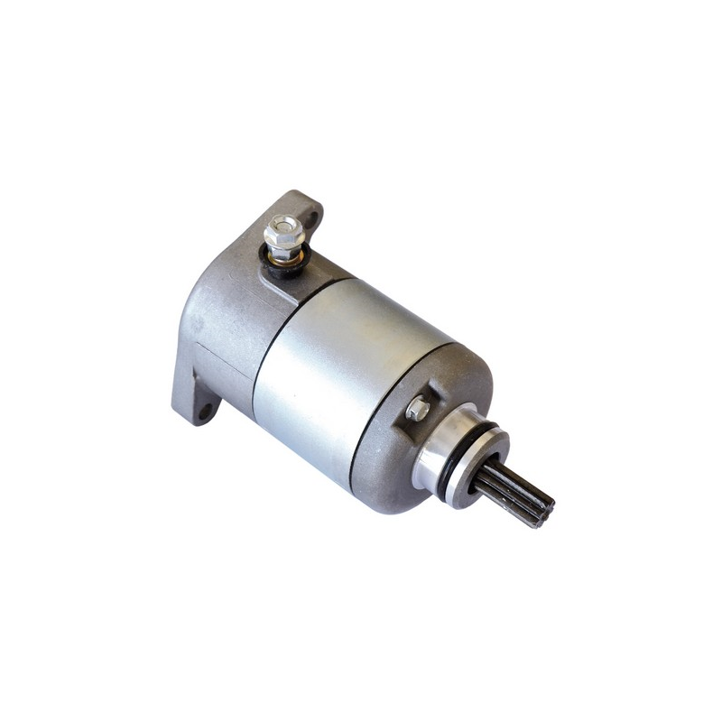 HONDA FES PANTHEON 4T 150 (03-07) MOTOR ARRANQUE V PARTS HONDA FES PANTHEON 4T 150 (03-07) MOTOR ARRANQUE V PARTS