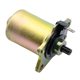 HONDA SFX 50 (95-03) MOTOR ARRANQUE V PARTS