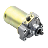 ITALJET DRAGSTER 2T 180 (99-00) MOTOR ARRANQUE V PARTS