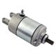 ITALJET JUPITER 250 (01-03) MOTOR ARRANQUE V PARTS