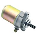 ITALJET MILLENIUM 2T 100 (-) MOTOR ARRANQUE V PARTS